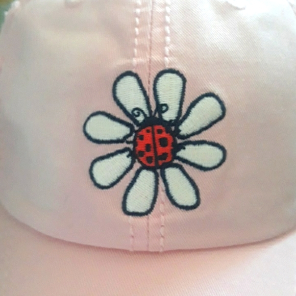 2x*Host Pick*Life is Good ladies hat - Picture 4 of 16